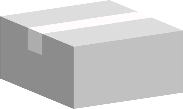 Lion Box Self Stockage Vence Box 2