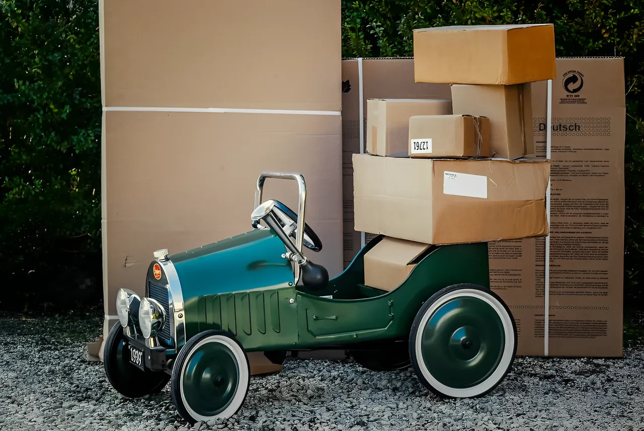 Lion Box Self Stockage Vence Cartons Et Emballages De Qualite Pour Un Demenagement Sans Stress A Vence