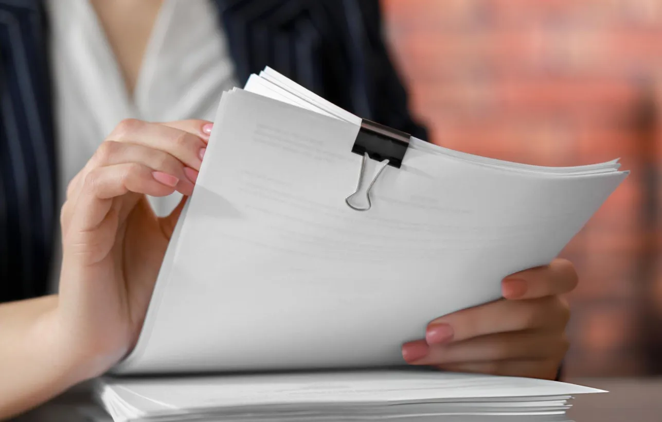 Lion Box Self Stockage Vence Documents Requis Pour La Location Dun Box Dans Votre Garde Meuble A Vence