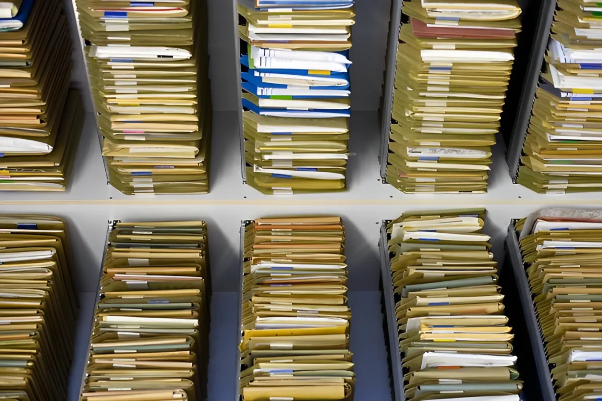 Lion Box Self Stockage Vence Louez Un Espace De Stockage Pour Vos Archives