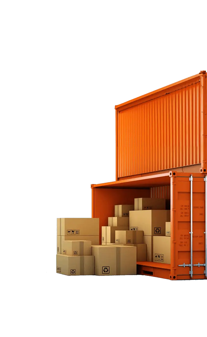Lion Box Self Stockage Vence Entreprise Self Stockage Img 1