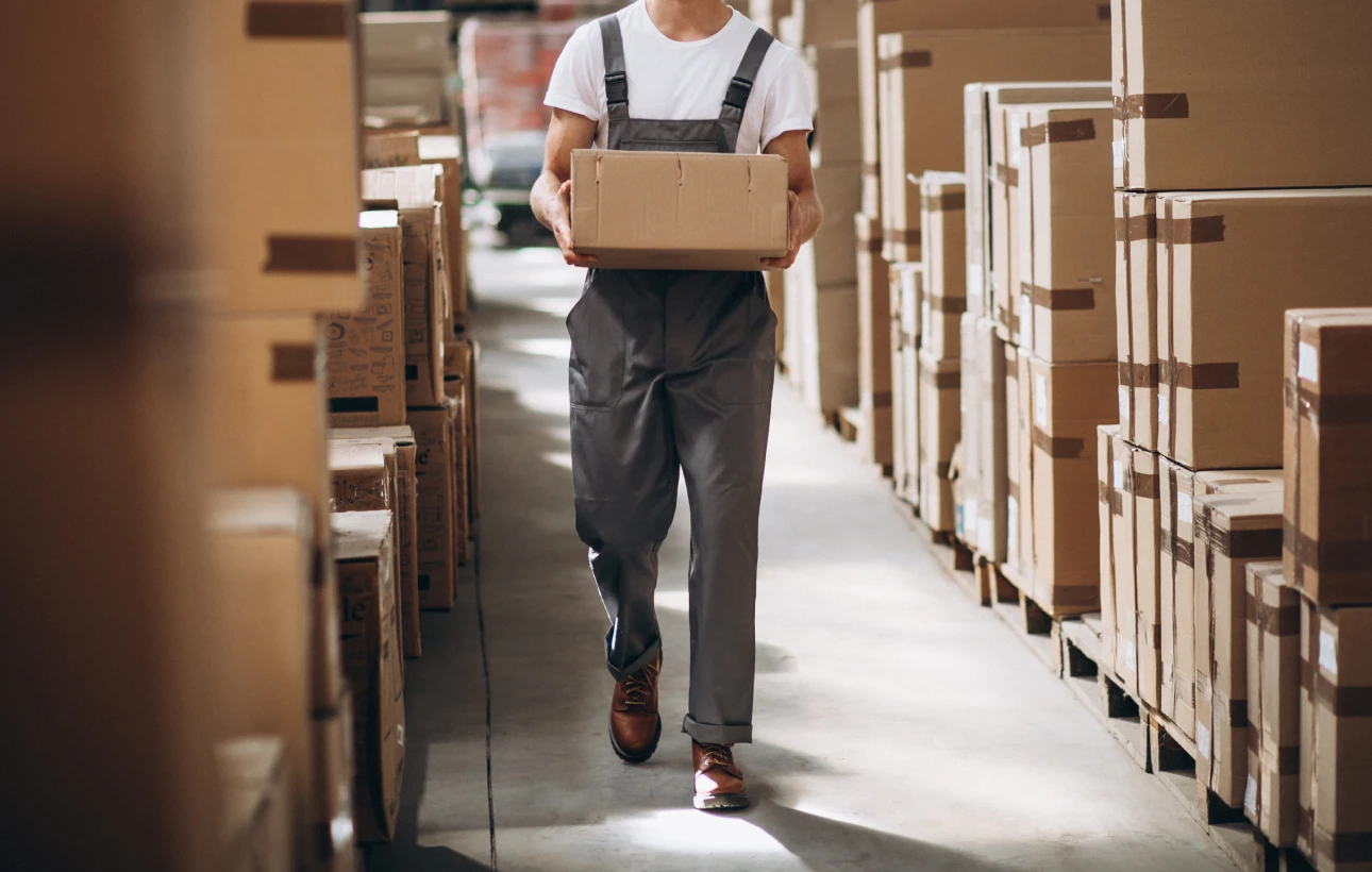 Lion Box Self Stockage Vence Location Box Professionnels