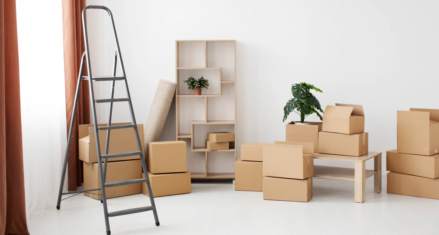Lion Box Self Stockage Vence Prestation Location De Box Pour Professionnels